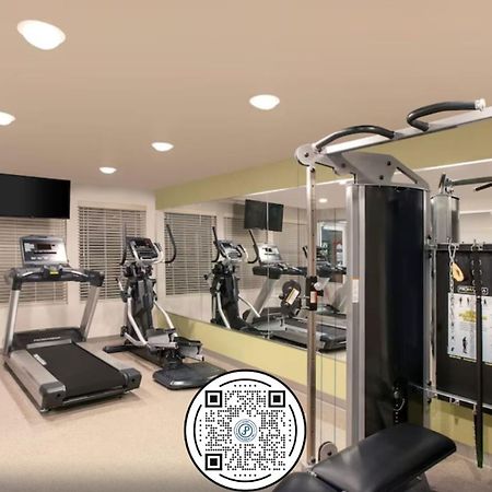 WoodSpring Suites Dallas Plano Central Legacy Drive Esterno foto