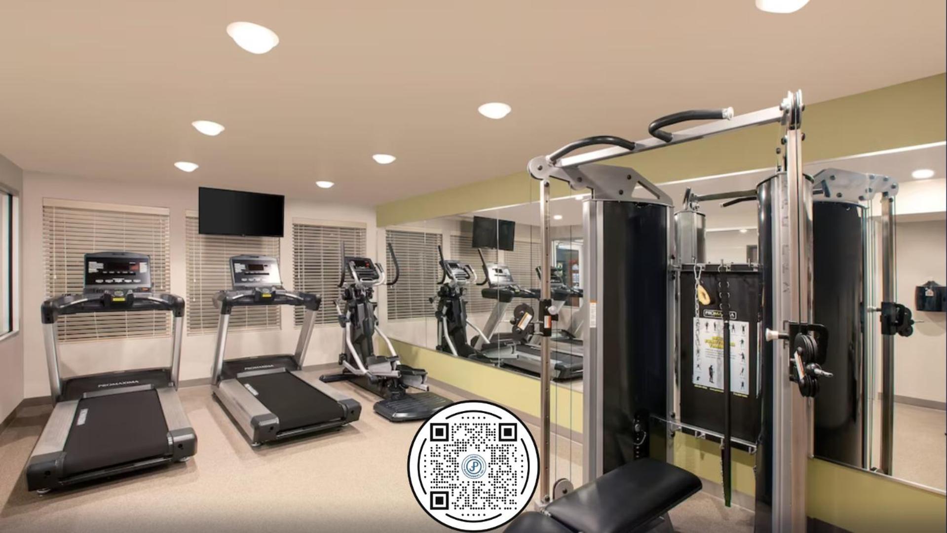 WoodSpring Suites Dallas Plano Central Legacy Drive Esterno foto